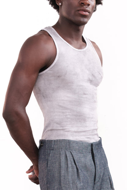 Wife Pleaser – Soot