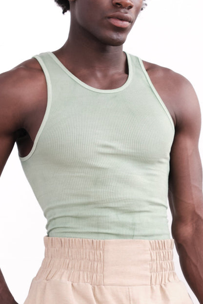 Wife Pleaser – Chlorophyllin