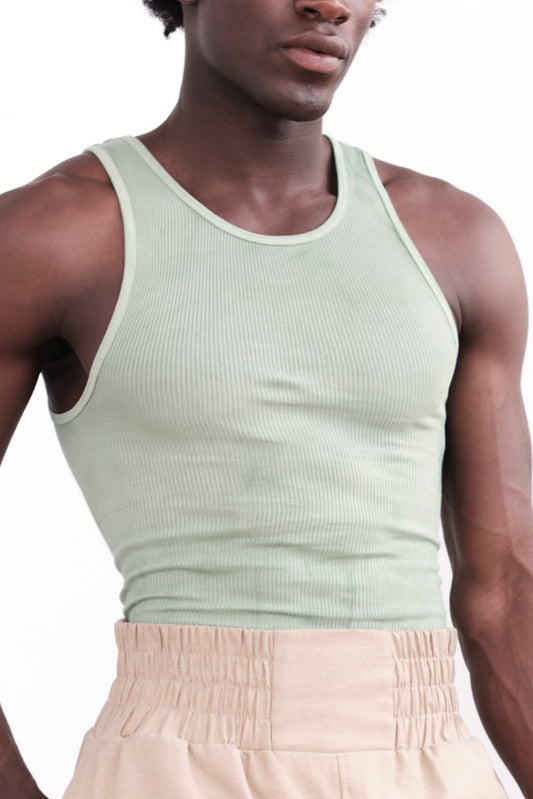 Wife Pleaser – Chlorophyllin